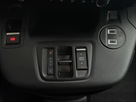 Fiat Doblo DOBLO Combi Standard N1 1.5 BlueHDI 130hp - 52500 лв. / 26842.82 € - 60626595 14 | Car24.bg Fiat Doblo DOBLO Combi Standard N1 1.5 BlueHDI 130hp - 52500 лв. / 26842.82 € - 60626595 14