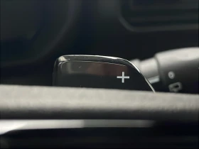 Fiat Doblo DOBLO Combi Standard N1 1.5 BlueHDI 130hp - 52500 лв. / 26842.82 € - 60626595 15 | Car24.bg Fiat Doblo DOBLO Combi Standard N1 1.5 BlueHDI 130hp - 52500 лв. / 26842.82 € - 60626595 15