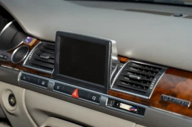 Audi A8 - 6000 лв. / 3067.75 € - 22051393 6 | Car24.bg Audi A8 - 6000 лв. / 3067.75 € - 22051393 6