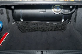 Audi A8 - 6000 лв. / 3067.75 € - 22051393 11 | Car24.bg Audi A8 - 6000 лв. / 3067.75 € - 22051393 11