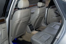 Audi A8 - 6000 лв. / 3067.75 € - 22051393 12 | Car24.bg Audi A8 - 6000 лв. / 3067.75 € - 22051393 12