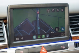 Audi A8 - 6000 лв. / 3067.75 € - 22051393 16 | Car24.bg Audi A8 - 6000 лв. / 3067.75 € - 22051393 16