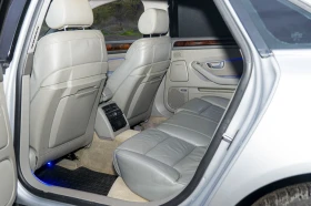 Audi A8 - 6000 лв. / 3067.75 € - 22051393 13 | Car24.bg Audi A8 - 6000 лв. / 3067.75 € - 22051393 13