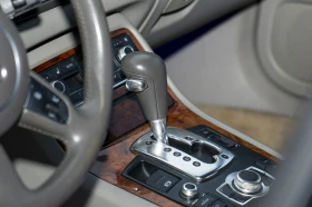 Audi A8 - 6000 лв. / 3067.75 € - 22051393 5 | Car24.bg Audi A8 - 6000 лв. / 3067.75 € - 22051393 5