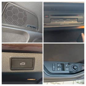 Skoda Superb 2.0TDI 190кс.* L&K* Дистроник* Canton* Keyless - 31900 лв. / 16310.21 € - 63210190 14 | Car24.bg Skoda Superb 2.0TDI 190кс.* L&K* Дистроник* Canton* Keyless - 31900 лв. / 16310.21 € - 63210190 14