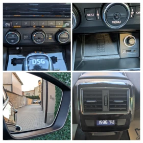 Skoda Superb 2.0TDI 190кс.* L&K* Дистроник* Canton* Keyless - 31900 лв. / 16310.21 € - 63210190 17 | Car24.bg Skoda Superb 2.0TDI 190кс.* L&K* Дистроник* Canton* Keyless - 31900 лв. / 16310.21 € - 63210190 17