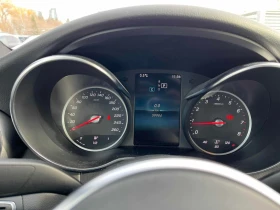 Mercedes-Benz C 300 2019 * CARFAX * БЕЗ ПЪРВОНАЧАЛНА ВНОСКА - 46800 лв. / 23928.46 € - 83972254 8 | Car24.bg Mercedes-Benz C 300 2019 * CARFAX * БЕЗ ПЪРВОНАЧАЛНА ВНОСКА - 46800 лв. / 23928.46 € - 83972254 8