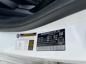 Mercedes-Benz C 300 2019 * CARFAX * БЕЗ ПЪРВОНАЧАЛНА ВНОСКА - 46800 лв. / 23928.46 € - 83972254 10 | Car24.bg Mercedes-Benz C 300 2019 * CARFAX * БЕЗ ПЪРВОНАЧАЛНА ВНОСКА - 46800 лв. / 23928.46 € - 83972254 10