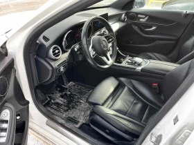 Mercedes-Benz C 300 2019 * CARFAX * БЕЗ ПЪРВОНАЧАЛНА ВНОСКА - 46800 лв. / 23928.46 € - 83972254 7 | Car24.bg Mercedes-Benz C 300 2019 * CARFAX * БЕЗ ПЪРВОНАЧАЛНА ВНОСКА - 46800 лв. / 23928.46 € - 83972254 7