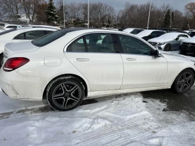 Mercedes-Benz C 300 2019 * CARFAX * БЕЗ ПЪРВОНАЧАЛНА ВНОСКА - 46800 лв. / 23928.46 € - 83972254 4 | Car24.bg Mercedes-Benz C 300 2019 * CARFAX * БЕЗ ПЪРВОНАЧАЛНА ВНОСКА - 46800 лв. / 23928.46 € - 83972254 4