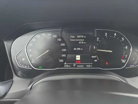 BMW 330 M PACK * * CARFAX * * АВТО КРЕДИТ * * - 44900 лв. / 22957.01 € - 69225981 7 | Car24.bg BMW 330 M PACK * * CARFAX * * АВТО КРЕДИТ * * - 44900 лв. / 22957.01 € - 69225981 7