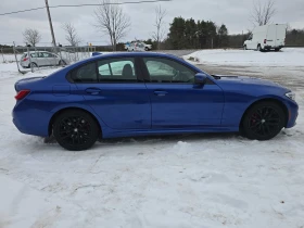 BMW 330 M PACK * * CARFAX * * АВТО КРЕДИТ * * - 44900 лв. / 22957.01 € - 69225981 4 | Car24.bg BMW 330 M PACK * * CARFAX * * АВТО КРЕДИТ * * - 44900 лв. / 22957.01 € - 69225981 4