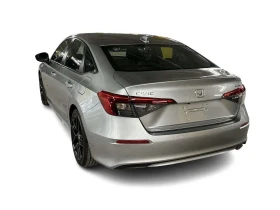 Honda Civic * Sport * CARFAX * ЦЕНА ДО БГ - 24950 € / 48797.96 лв. - 57491017 11 | Car24.bg Honda Civic * Sport * CARFAX * ЦЕНА ДО БГ - 24950 € / 48797.96 лв. - 57491017 11