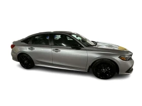 Honda Civic * Sport * CARFAX * ЦЕНА ДО БГ - 24950 € / 48797.96 лв. - 57491017 17 | Car24.bg Honda Civic * Sport * CARFAX * ЦЕНА ДО БГ - 24950 € / 48797.96 лв. - 57491017 17