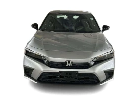 Honda Civic * Sport * CARFAX * ЦЕНА ДО БГ - 24950 € / 48797.96 лв. - 57491017 4 | Car24.bg Honda Civic * Sport * CARFAX * ЦЕНА ДО БГ - 24950 € / 48797.96 лв. - 57491017 4
