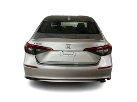 Honda Civic * Sport * CARFAX * ЦЕНА ДО БГ - 24950 € / 48797.96 лв. - 57491017 12 | Car24.bg Honda Civic * Sport * CARFAX * ЦЕНА ДО БГ - 24950 € / 48797.96 лв. - 57491017 12