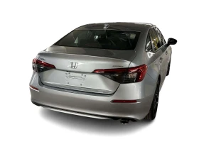 Honda Civic * Sport * CARFAX * ЦЕНА ДО БГ - 24950 € / 48797.96 лв. - 57491017 13 | Car24.bg Honda Civic * Sport * CARFAX * ЦЕНА ДО БГ - 24950 € / 48797.96 лв. - 57491017 13