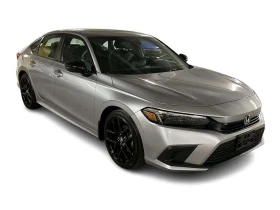 Honda Civic * Sport * CARFAX * ЦЕНА ДО БГ - 24950 € / 48797.96 лв. - 57491017 2 | Car24.bg Honda Civic * Sport * CARFAX * ЦЕНА ДО БГ - 24950 € / 48797.96 лв. - 57491017 2