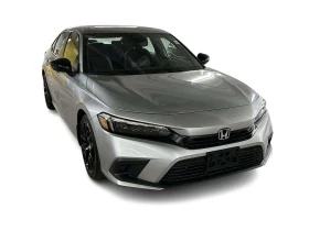 Honda Civic * Sport * CARFAX * ЦЕНА ДО БГ - 24950 € / 48797.96 лв. - 57491017 3 | Car24.bg Honda Civic * Sport * CARFAX * ЦЕНА ДО БГ - 24950 € / 48797.96 лв. - 57491017 3