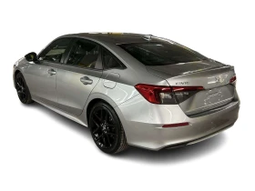 Honda Civic * Sport * CARFAX * ЦЕНА ДО БГ - 24950 € / 48797.96 лв. - 57491017 10 | Car24.bg Honda Civic * Sport * CARFAX * ЦЕНА ДО БГ - 24950 € / 48797.96 лв. - 57491017 10