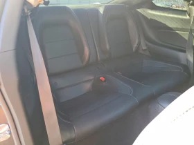 Ford Mustang * 2.3* ECOBOOST* КОЖА* - 12750 € / 24936.83 лв. - 91503025 10 | Car24.bg Ford Mustang * 2.3* ECOBOOST* КОЖА* - 12750 € / 24936.83 лв. - 91503025 10