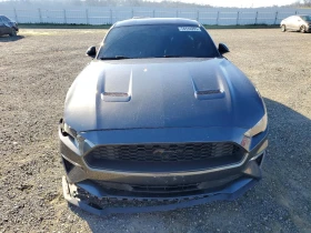 Ford Mustang * 2.3* ECOBOOST* КОЖА* - 12750 € / 24936.83 лв. - 91503025 5 | Car24.bg Ford Mustang * 2.3* ECOBOOST* КОЖА* - 12750 € / 24936.83 лв. - 91503025 5