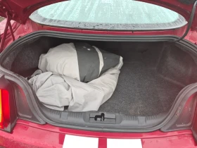 Ford Mustang Shelby GT350 5.2L V8 526кс - 49900 € / 97595.92 лв. - 24555683 13 | Car24.bg Ford Mustang Shelby GT350 5.2L V8 526кс - 49900 € / 97595.92 лв. - 24555683 13