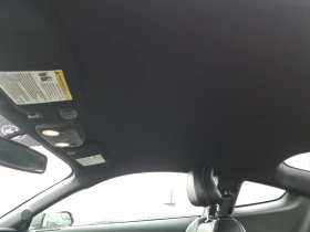 Ford Mustang Shelby GT350 5.2L V8 526кс - 49900 € / 97595.92 лв. - 24555683 14 | Car24.bg Ford Mustang Shelby GT350 5.2L V8 526кс - 49900 € / 97595.92 лв. - 24555683 14