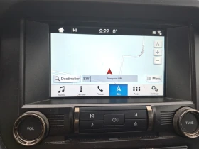 Ford Mustang Shelby GT350 5.2L V8 526кс - 49900 € / 97595.92 лв. - 24555683 12 | Car24.bg Ford Mustang Shelby GT350 5.2L V8 526кс - 49900 € / 97595.92 лв. - 24555683 12