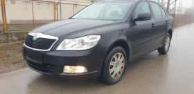 Skoda Octavia 1.4i, 80кс. , Стария мотор(става за ГАЗ) - Car24.bg Skoda Octavia 1.4i, 80кс. , Стария мотор(става за ГАЗ)