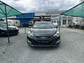 Hyundai I40 2.0GDI PREMIUM + - Car24.bg Hyundai I40 2.0GDI PREMIUM +