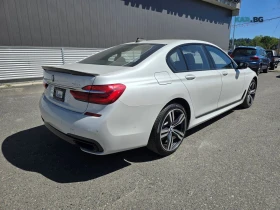 BMW 750 ЦЕНА ДО БЪЛГАРИЯ + РЕГИСТРАЦИЯ & АВТОКРЕДИТ | Auto.bg — изображение 5 BMW 750 ЦЕНА ДО БЪЛГАРИЯ + РЕГИСТРАЦИЯ & АВТОКРЕДИТ | Auto.bg — изображение 5