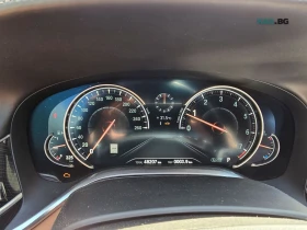 BMW 750 ЦЕНА ДО БЪЛГАРИЯ + РЕГИСТРАЦИЯ & АВТОКРЕДИТ | Auto.bg — изображение 8 BMW 750 ЦЕНА ДО БЪЛГАРИЯ + РЕГИСТРАЦИЯ & АВТОКРЕДИТ | Auto.bg — изображение 8