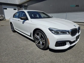 BMW 750 ЦЕНА ДО БЪЛГАРИЯ + РЕГИСТРАЦИЯ & АВТОКРЕДИТ