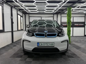 BMW i3 94Ah Facelift - 15000 € / 29337.45 лв. - 62612090 6 | Car24.bg BMW i3 94Ah Facelift - 15000 € / 29337.45 лв. - 62612090 6