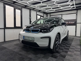 BMW i3 94Ah Facelift - 15000 € / 29337.45 лв. - 62612090 5 | Car24.bg BMW i3 94Ah Facelift - 15000 € / 29337.45 лв. - 62612090 5