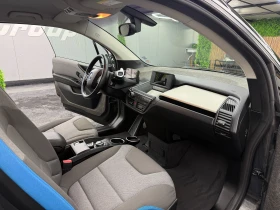 BMW i3 94Ah Facelift - 15000 € / 29337.45 лв. - 62612090 11 | Car24.bg BMW i3 94Ah Facelift - 15000 € / 29337.45 лв. - 62612090 11