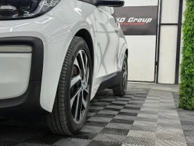 BMW i3 94Ah Facelift - 15000 € / 29337.45 лв. - 62612090 9 | Car24.bg BMW i3 94Ah Facelift - 15000 € / 29337.45 лв. - 62612090 9