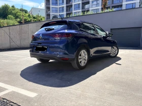 Renault Megane 1.5 dCI - 13500 € / 26403.70 лв. - 42787263 5 | Car24.bg Renault Megane 1.5 dCI - 13500 € / 26403.70 лв. - 42787263 5