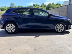Renault Megane 1.5 dCI - 13500 € / 26403.70 лв. - 42787263 4 | Car24.bg Renault Megane 1.5 dCI - 13500 € / 26403.70 лв. - 42787263 4