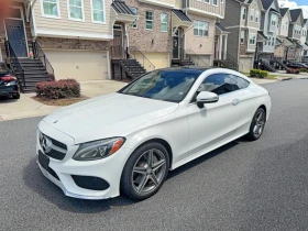 Mercedes-Benz C 300 - 16500 € / 32271.19 лв. - 95214546 2 | Car24.bg Mercedes-Benz C 300 - 16500 € / 32271.19 лв. - 95214546 2