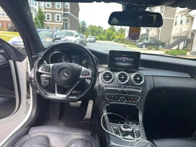 Mercedes-Benz C 300 - 16500 € / 32271.19 лв. - 95214546 9 | Car24.bg Mercedes-Benz C 300 - 16500 € / 32271.19 лв. - 95214546 9
