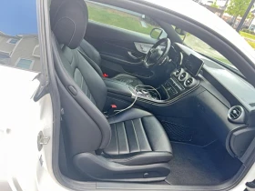 Mercedes-Benz C 300 - 16500 € / 32271.19 лв. - 95214546 6 | Car24.bg Mercedes-Benz C 300 - 16500 € / 32271.19 лв. - 95214546 6