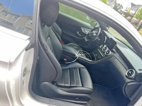 Mercedes-Benz C 300 - 16500 € / 32271.19 лв. - 95214546 5 | Car24.bg Mercedes-Benz C 300 - 16500 € / 32271.19 лв. - 95214546 5