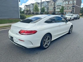 Mercedes-Benz C 300 - 16500 € / 32271.19 лв. - 95214546 4 | Car24.bg Mercedes-Benz C 300 - 16500 € / 32271.19 лв. - 95214546 4