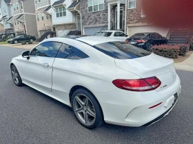 Mercedes-Benz C 300 - 16500 € / 32271.19 лв. - 95214546 3 | Car24.bg Mercedes-Benz C 300 - 16500 € / 32271.19 лв. - 95214546 3