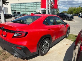 Subaru WRX * GT * CARFAX * БЕЗ ПЪРВОНАЧАЛНА ВНОСКА | Auto.bg — изображение 3 Subaru WRX * GT * CARFAX * БЕЗ ПЪРВОНАЧАЛНА ВНОСКА | Auto.bg — изображение 3