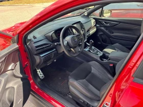 Subaru WRX * GT * CARFAX * БЕЗ ПЪРВОНАЧАЛНА ВНОСКА | Auto.bg — изображение 5 Subaru WRX * GT * CARFAX * БЕЗ ПЪРВОНАЧАЛНА ВНОСКА | Auto.bg — изображение 5
