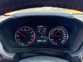 Subaru WRX * GT * CARFAX * БЕЗ ПЪРВОНАЧАЛНА ВНОСКА | Auto.bg — изображение 8 Subaru WRX * GT * CARFAX * БЕЗ ПЪРВОНАЧАЛНА ВНОСКА | Auto.bg — изображение 8