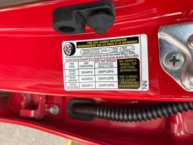 Subaru WRX * GT * CARFAX * БЕЗ ПЪРВОНАЧАЛНА ВНОСКА | Auto.bg — изображение 10 Subaru WRX * GT * CARFAX * БЕЗ ПЪРВОНАЧАЛНА ВНОСКА | Auto.bg — изображение 10